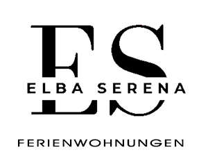 Elba Serena Resort