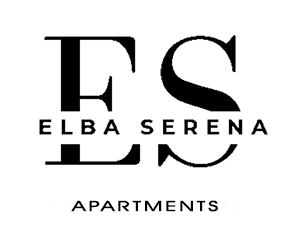 Elba Serena Resort