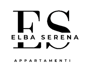 Elba Serena Resort